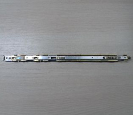 Ножницы 600 СТН-1850.06.00-01